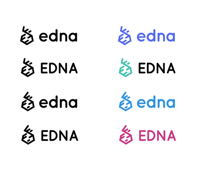 EDNA-logo-02.png