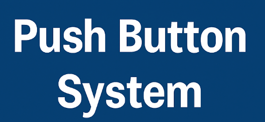 Push Button System.png