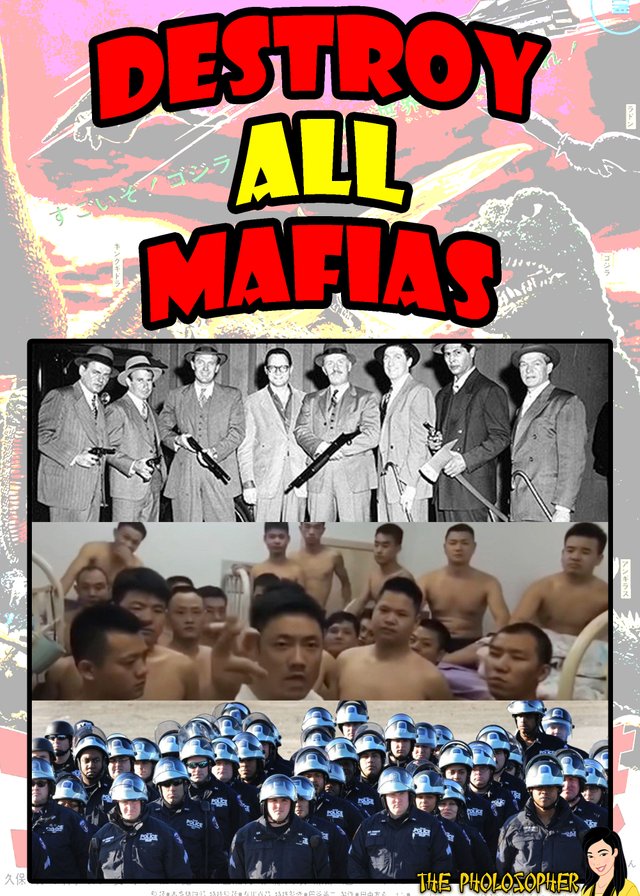 destroy all mafias.jpg