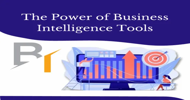 Power_of_Business_Intelligence_Tools_1600x840.png