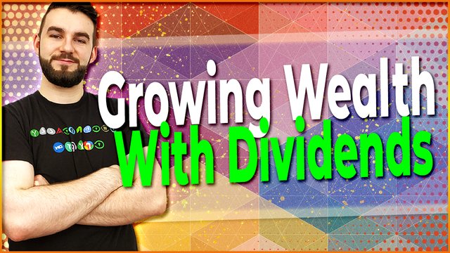 grow wealth with dividends.jpg