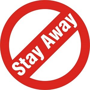 stay-away.jpg