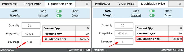 chay-tai-khoan-khi-giao-dich-ky-quy-tren-san-bitmex-nguyen-nhan-va-bien-phap-phong-tranh (3).jpg