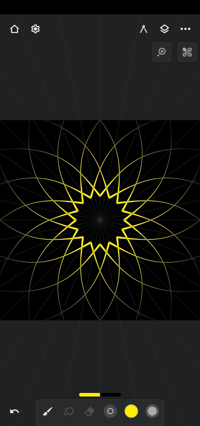 Screenshot_20241216_162807_Infinite Painter.jpg