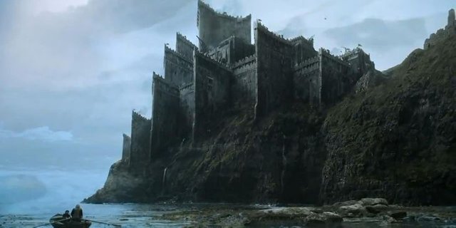 Dragonstone_733.jpg