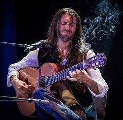 250px-Tmp_2284-Estas_Tonne1605546177.jpg