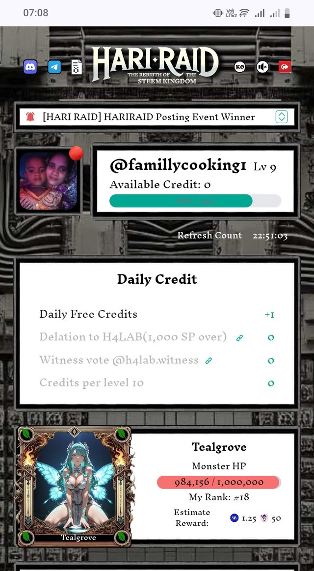 1000007648.jpg