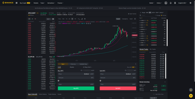 binance-screenshot-1024x519.png