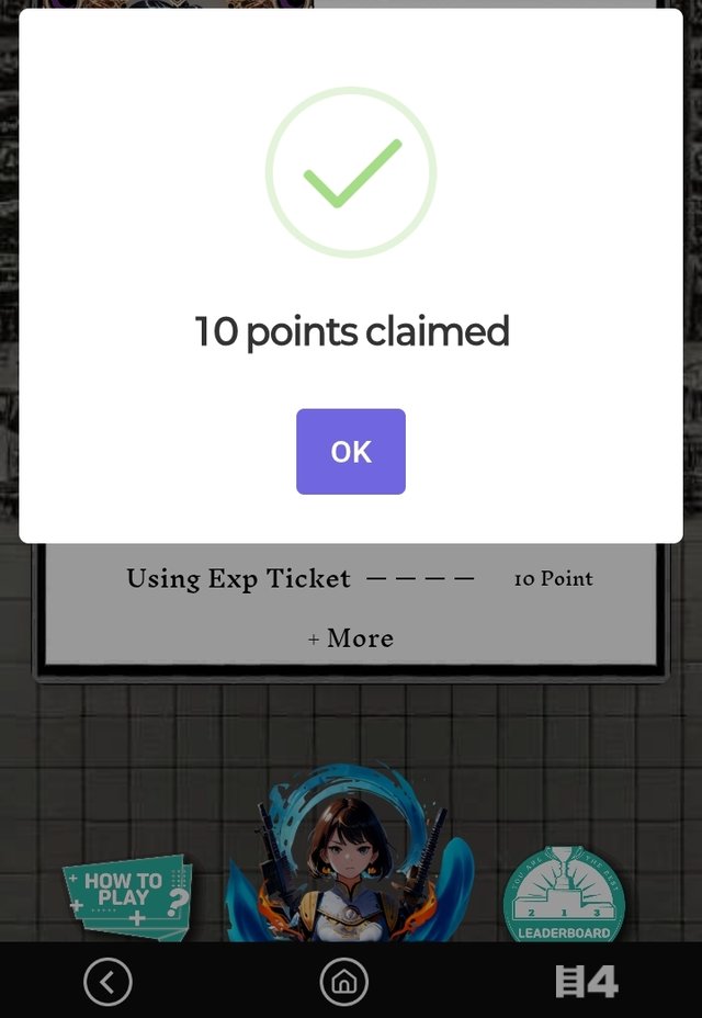 Screenshot_20250819-125507.jpg
