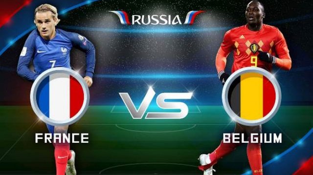 prancis-vs-belgia-di-semifinal-piala-dunia-2018-golisportscom_20180710_103517.jpg