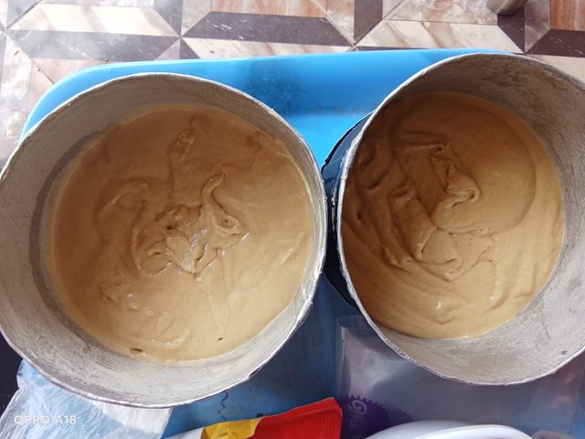 IMG20250530151850.jpg