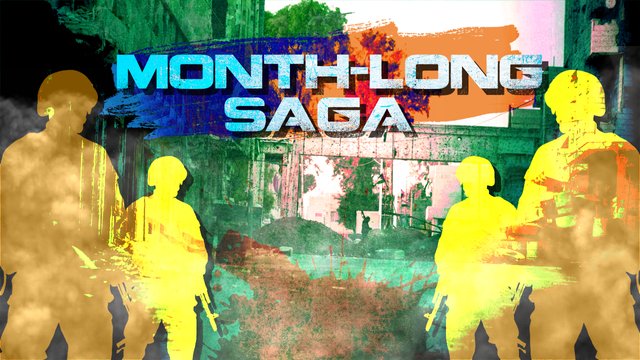 Month_Long_Saga.jpg