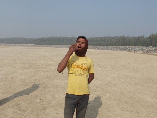 DSCF3380.JPG