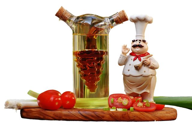 cooking-2629028_960_720.png