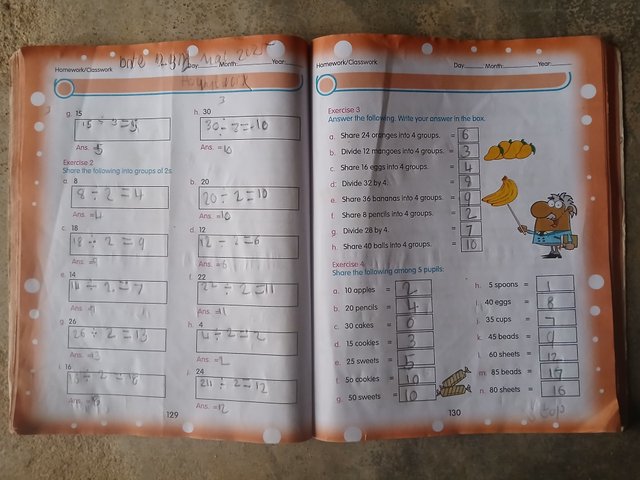 1000073725.jpg