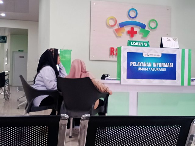 IMG20250903140744.jpg