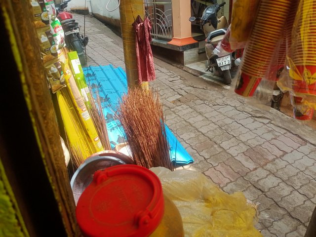 IMG20250814131320.jpg