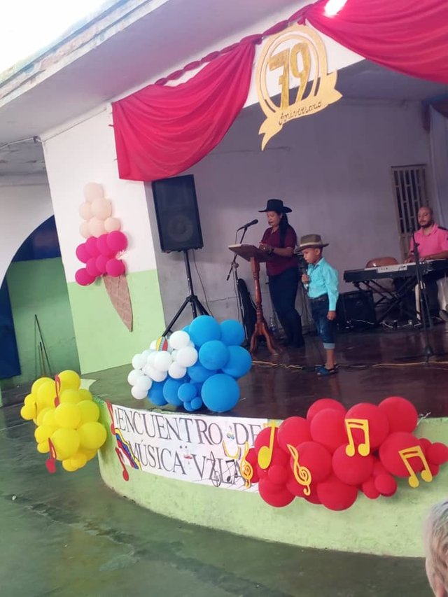 Imagen de WhatsApp 2025-04-05 a las 13.58.07_022d8720.jpg
