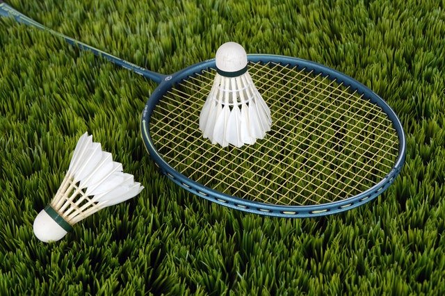 badminton-grass-racket-115016.jpg