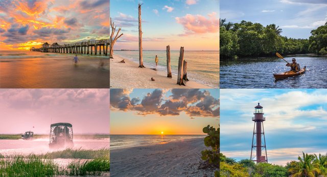Exploring-Southwest-Florida-scaled.jpg
