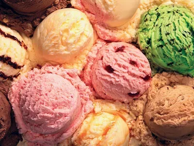 Scoops-kinds-ice-cream.webp