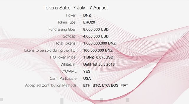 token-sale.jpg