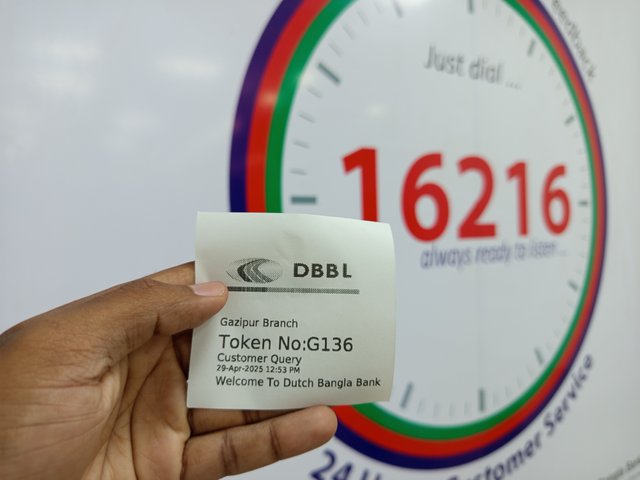 1000008187.jpg
