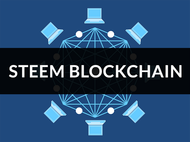 Steem-blockchain.png