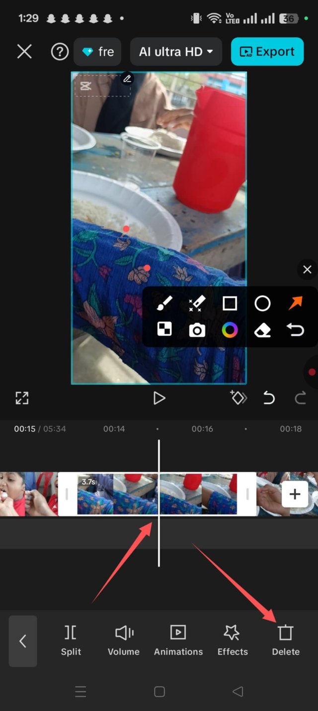 f3830441-ada1-43fa-bd7b-19ec5629c7b8.jpeg