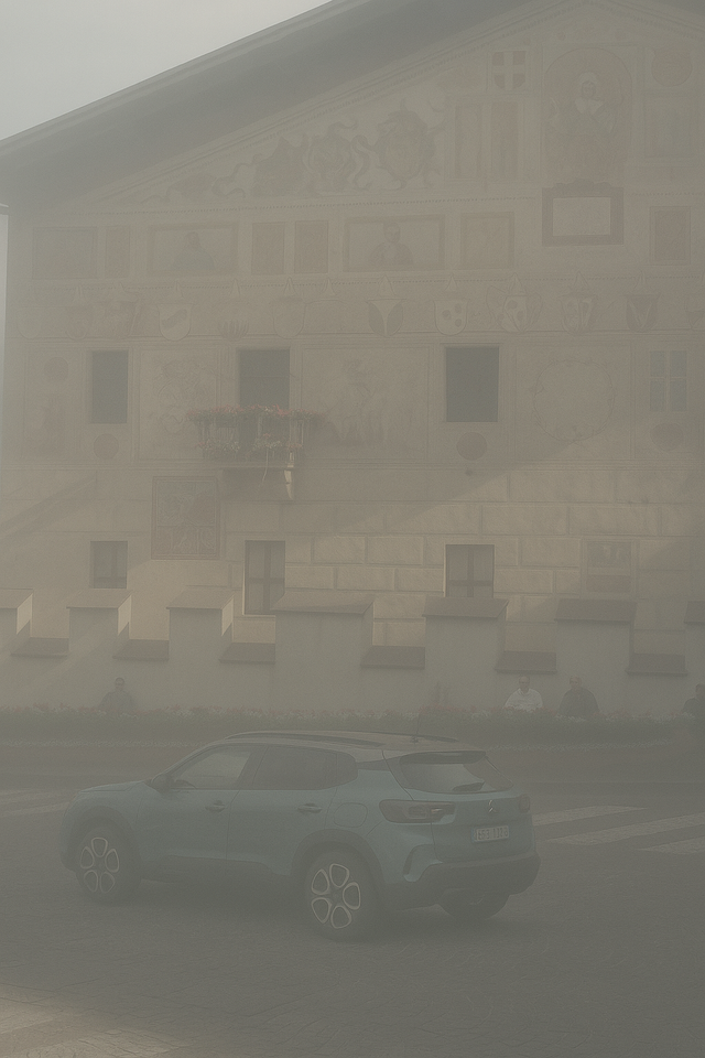 a40de980-1216-4702-bc36-816b14f5df85.png