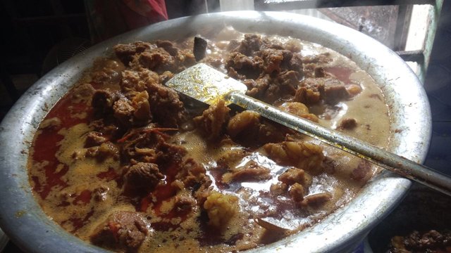 IMG_20250807_081231_752.jpg