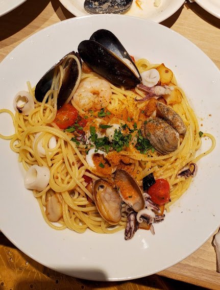 seafood pappricino.jpg