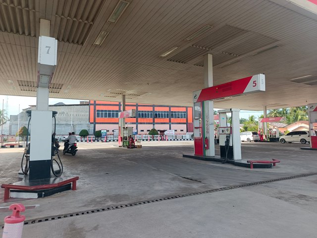 1000058186.jpg
