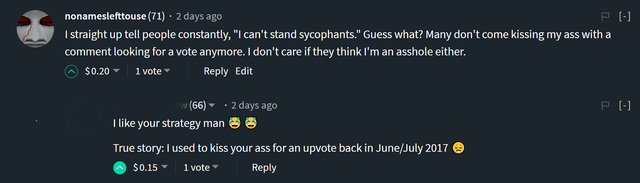 Screenshot (377).png