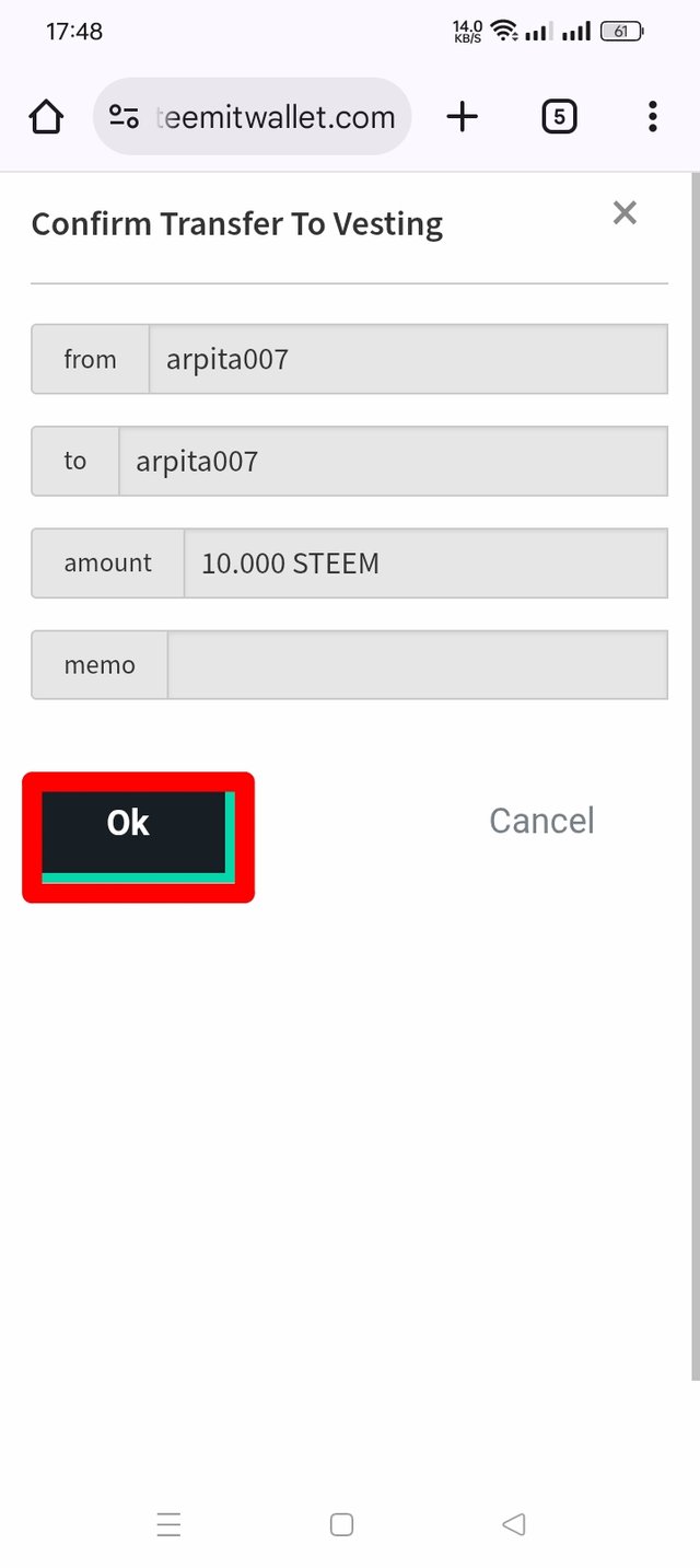 1000031217.jpg