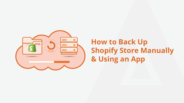 How-to-Back-Up-Shopify-Store-Manually--Using-an-App-Social-Share.png