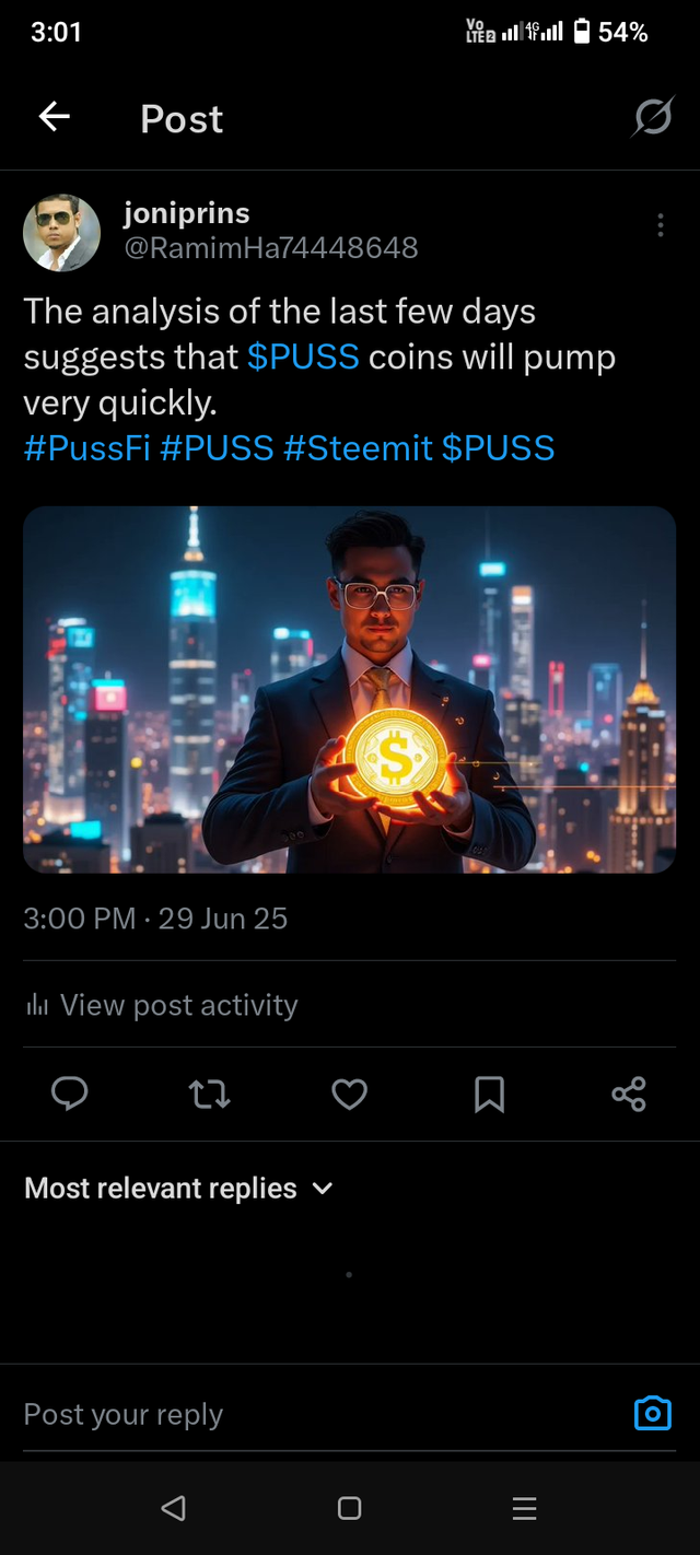 1000011395.png