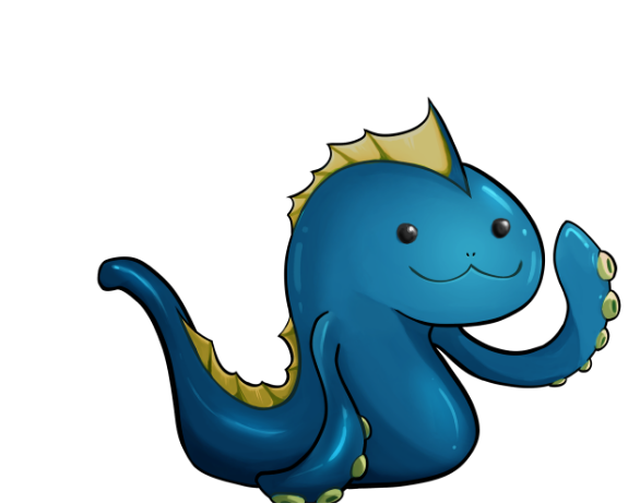 C3TZR1g81UNaPs7vzNXHueW5ZM76DSHWEY7onmfLxcK2iQM972h4NR4dFuxHWuXRS89GaDHcMSEFc4ZUk6Z5ft7A7Jiq3b3WCPSSkjdXSktR6ZXjs