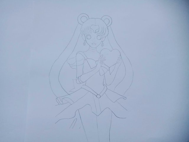 Shojo enime (3).jpg