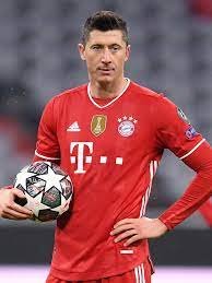 lewandoski2.jpg