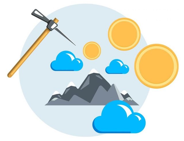 cloud-mining-min.jpg