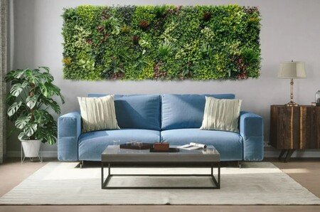 evergreen-triptych-vertical-garden.jpg