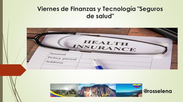 Viernes de Finanzas y Tecnología.jpg