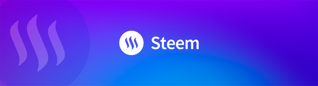 steem.png