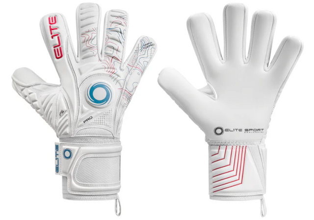 elite pulsar goalkeeper gloves.png