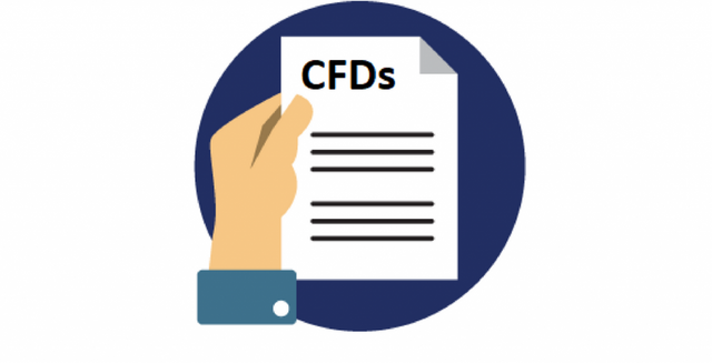 cfds-1-1024x523.png