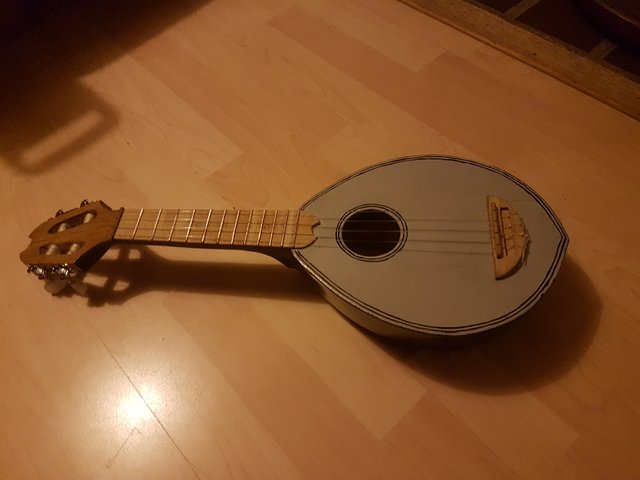 ukulute (12).jpg