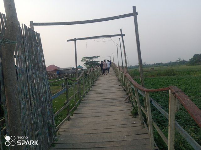 IMG_20250407_173558_021.jpg