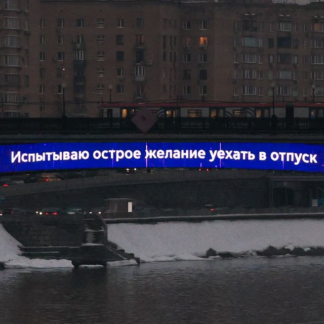 IMG_20240321_184608_244.jpg