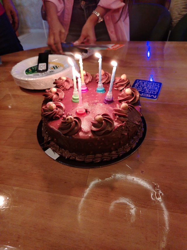 1000034412.jpg